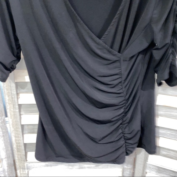 Style & Co Women’s Top - M - Picture 2 of 3